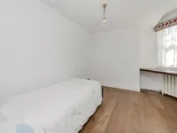 Недвижимость Royal Hospital Road, Chelsea: 2