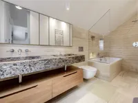 Недвижимость Royal Hospital Road, Chelsea: 3