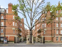 Недвижимость Royal Hospital Road, Chelsea: 4