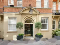 Недвижимость Royal Hospital Road, Chelsea: 7
