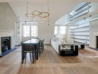 Недвижимость Royal Hospital Road, Chelsea: 8