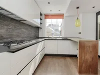 Недвижимость Royal Hospital Road, Chelsea: 9