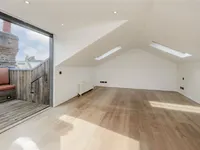 Недвижимость Royal Hospital Road, Chelsea: 10