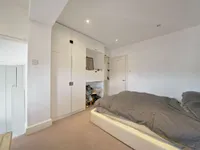 Недвижимость Barker Street: 2