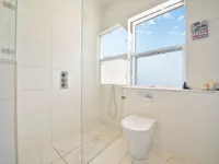 Недвижимость Barker Street: 3