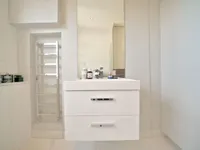 Недвижимость Barker Street: 4