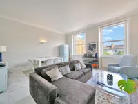 Недвижимость Barker Street: 6