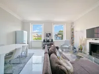 Недвижимость Barker Street: 7