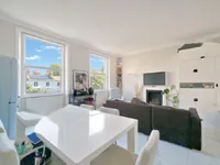 Недвижимость Barker Street: 8