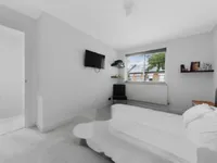 Недвижимость Stadium Street: 2