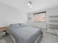 Недвижимость Stadium Street: 3