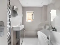 Недвижимость Stadium Street: 5