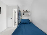 Недвижимость Stadium Street: 6