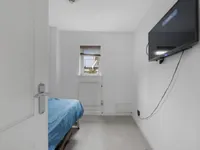 Недвижимость Stadium Street: 7