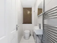 Недвижимость Stadium Street: 8