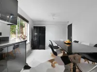 Недвижимость Stadium Street: 14