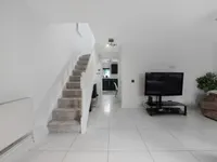 Недвижимость Stadium Street: 15