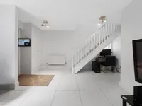 Недвижимость Stadium Street: 16