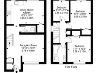 Недвижимость Stadium Street: 17