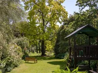 Недвижимость Markham Square, Chelsea: 4