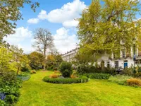 Недвижимость Markham Square, Chelsea: 7