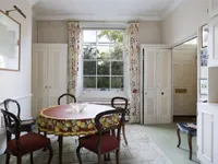 Недвижимость Markham Square, Chelsea: 9