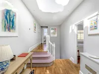 Недвижимость Redcliffe Square, Chelsea: 2