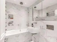 Недвижимость Redcliffe Square, Chelsea: 5