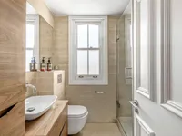 Недвижимость Redcliffe Square, Chelsea: 6