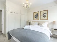 Недвижимость Pelham Court, 145 Fulham Road: 1