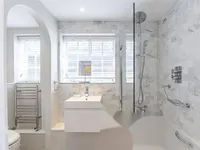 Недвижимость Pelham Court, 145 Fulham Road: 2