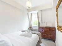 Недвижимость Pelham Court, 145 Fulham Road: 3