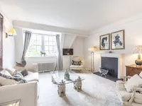 Недвижимость Pelham Court, 145 Fulham Road: 4