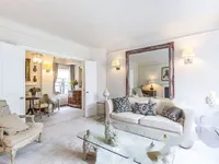 Недвижимость Pelham Court, 145 Fulham Road: 6