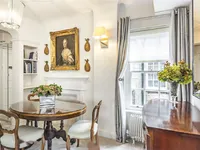 Недвижимость Pelham Court, 145 Fulham Road: 9