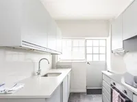 Недвижимость Pelham Court, 145 Fulham Road: 10