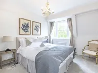 Недвижимость Pelham Court, 145 Fulham Road: 11