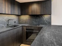 Недвижимость Tite Street, Chelsea: 1