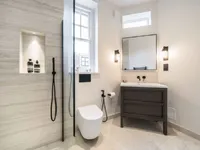 Недвижимость Tite Street, Chelsea: 2