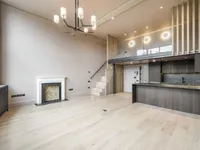 Недвижимость Tite Street, Chelsea: 5