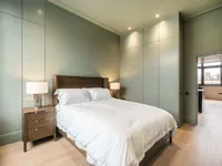 Недвижимость Tite Street, Chelsea: 7