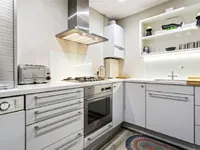 Недвижимость Draycott Place, Chelsea: 1