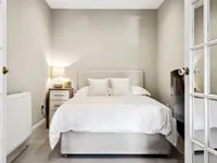 Недвижимость Draycott Place, Chelsea: 2