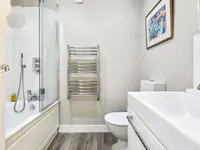 Недвижимость Draycott Place, Chelsea: 3