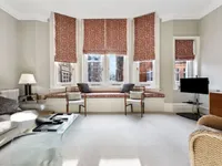 Недвижимость Draycott Place, Chelsea: 4