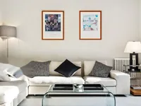 Недвижимость Draycott Place, Chelsea: 5