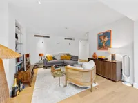 Недвижимость Flood Street, Chelsea: 1