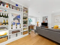 Недвижимость Flood Street, Chelsea: 2