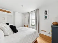 Недвижимость Flood Street, Chelsea: 3