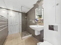 Недвижимость Flood Street, Chelsea: 4